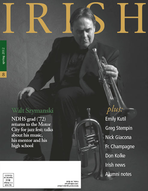 IRISH SPRING 2012 FINAL COVER JPG