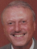 Jack_Moores