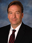 wittig